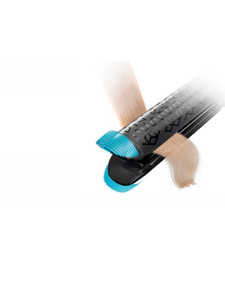 Valera pulse care straightener