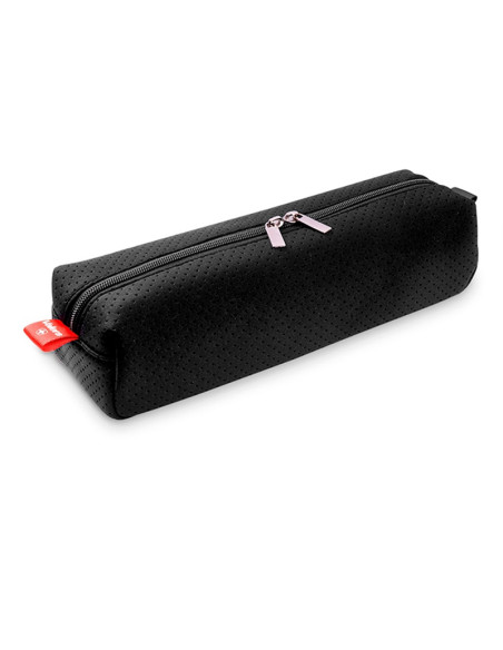 Valera pulse care straightener