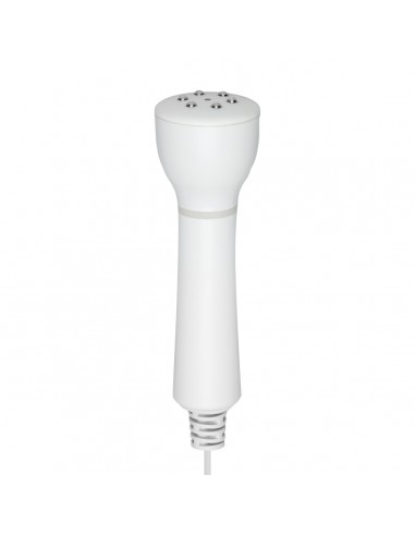 The elegante platinum t8 anti-aging & body-shaping system