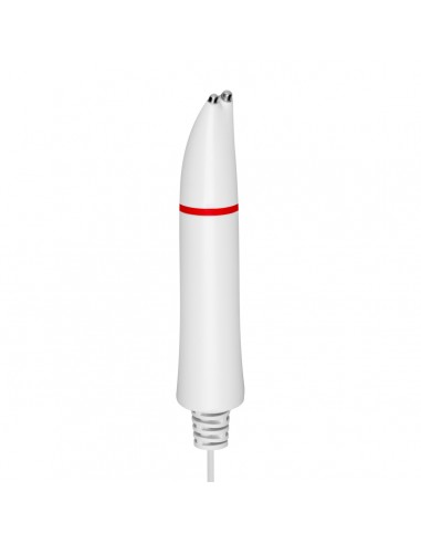 The elegante platinum t8 anti-aging & body-shaping system