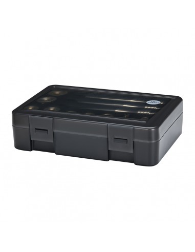 The elegante platinum t8 anti-aging & body-shaping system