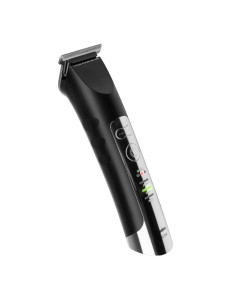 Codos wireless hair trimmer wes-350