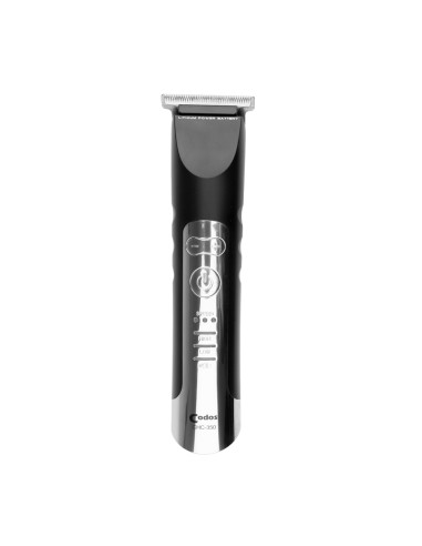 Codos wireless hair trimmer wes-350