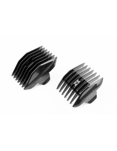 Codos clippers for the wanna-331 razor