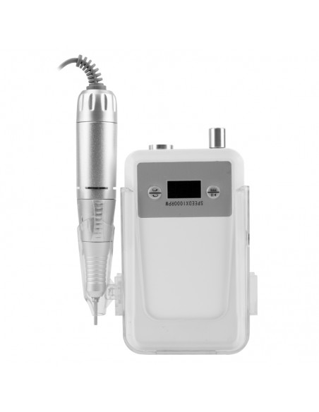 Activ power portable nail drill jd308