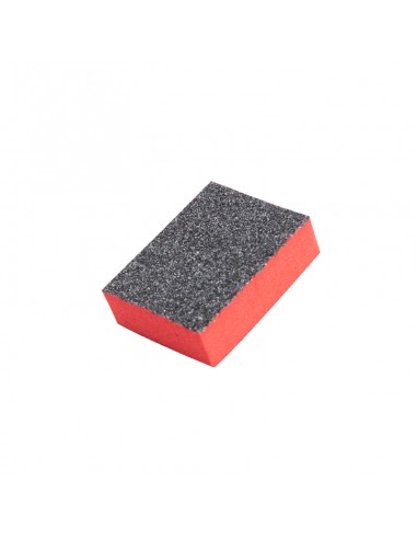 Mini block gray 50 pcs