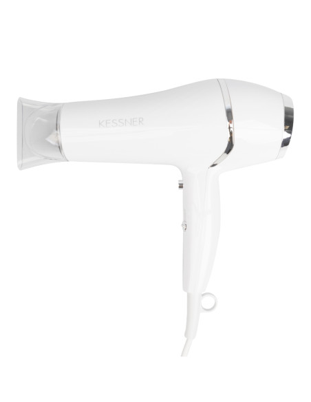 Kessner professional dryer 2100w white