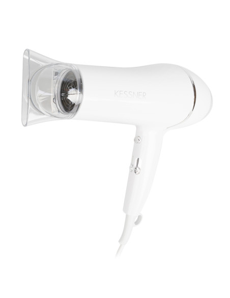Kessner professional dryer 2100w white