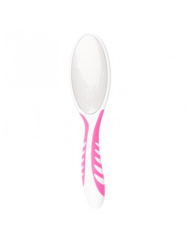 Foot grater pink metal blades pf-47