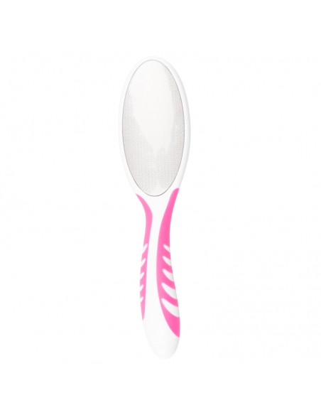 Foot grater pink metal blades pf-47