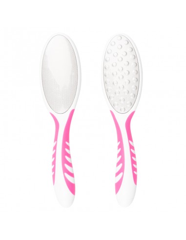 Foot grater pink metal blades pf-47