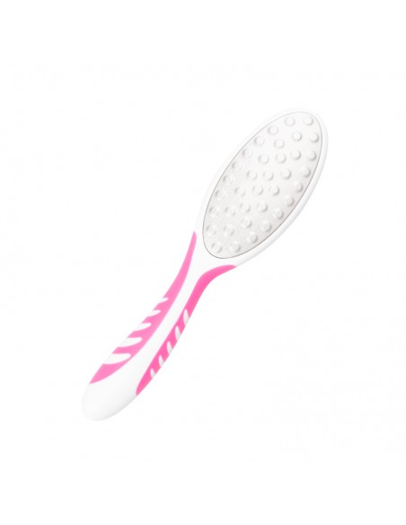 Foot grater pink metal blades pf-47