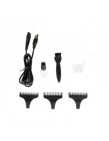 Trimmer barber trimmer beard700