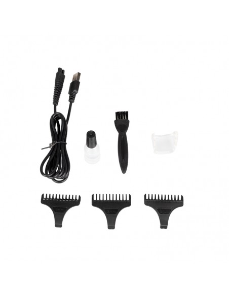 Trimmer barber trimmer beard700