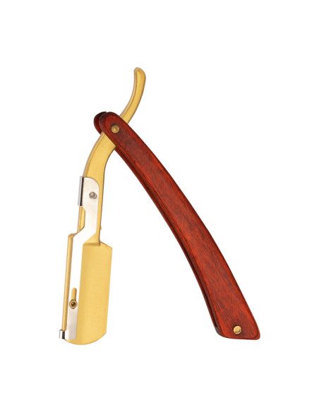The i44 razor razor