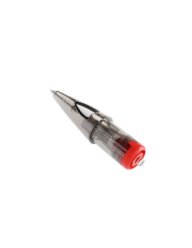 EL CARTEL Tattoo Cartridges 0.35mm 11rs shader 10pcs.