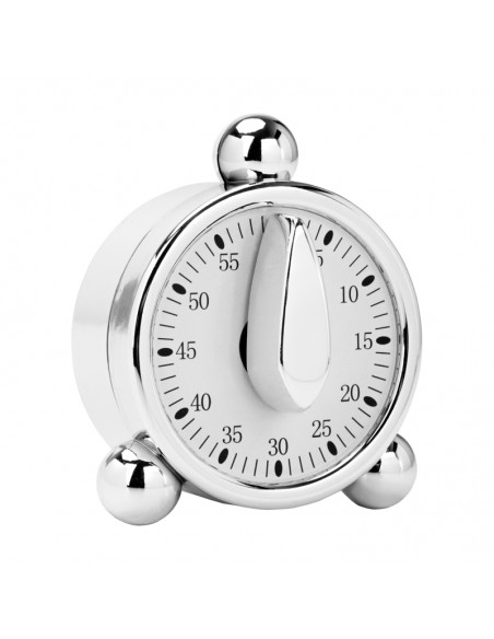 Hairdressing timer q-45 countdown timer
