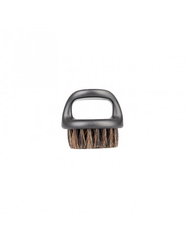 Kartacz h-59 beard brush