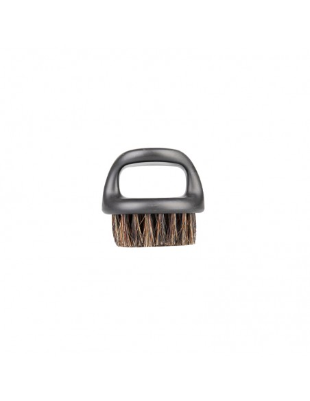 Kartacz h-59 beard brush