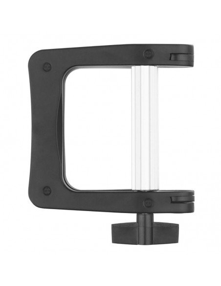 Paint tube squeezer q-16