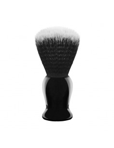 Syntetic h-58 shaving brush