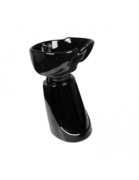 Gabbiano washing station mt-a3 black