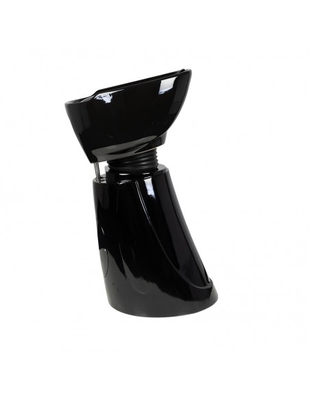 Gabbiano washing station mt-a3 black