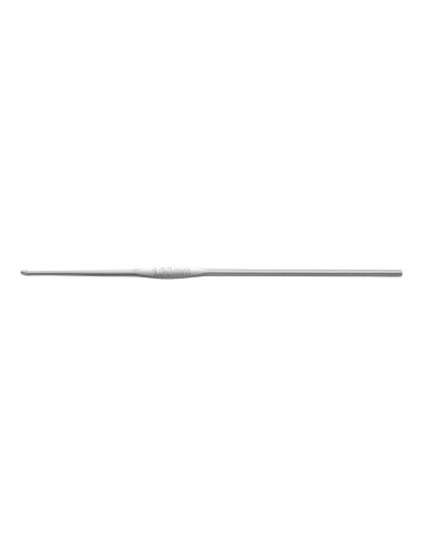 Hairdressing cap for highlights