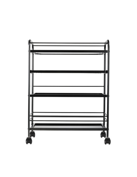 Tattoo assistant pro ink 1015 black