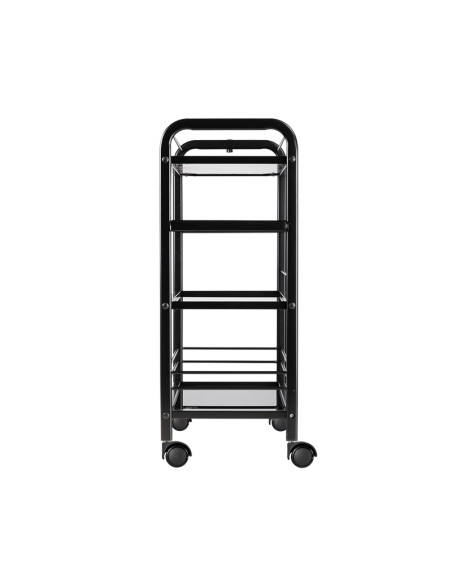 Tattoo assistant pro ink 1015 black