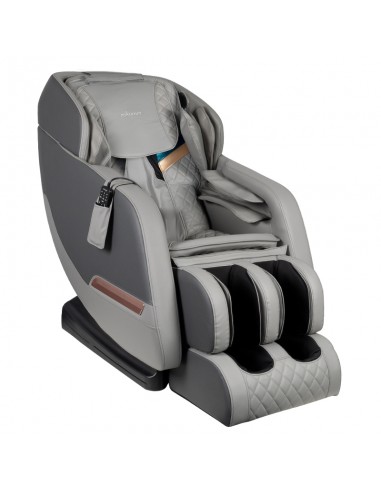 Sakura Massage Chair Comfort 806 Gray