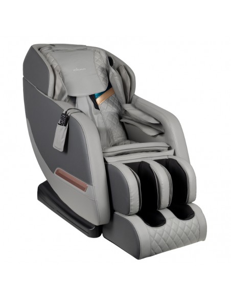 Sakura Massage Chair Comfort 806 Gray