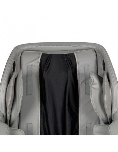 Sakura Massage Chair Comfort 806 Gray