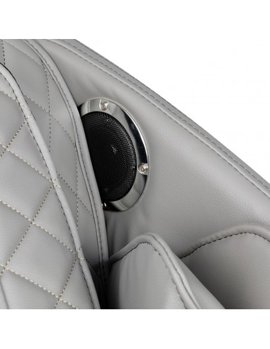Sakura Massage Chair Comfort 806 Gray
