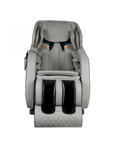 Sakura Massage Chair Comfort 806 Gray