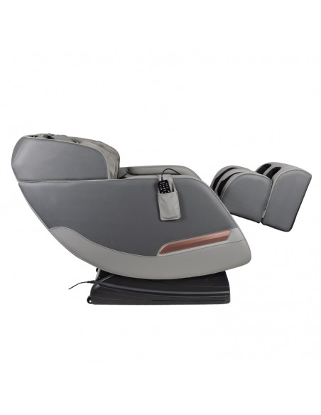 Sakura Massage Chair Comfort 806 Gray