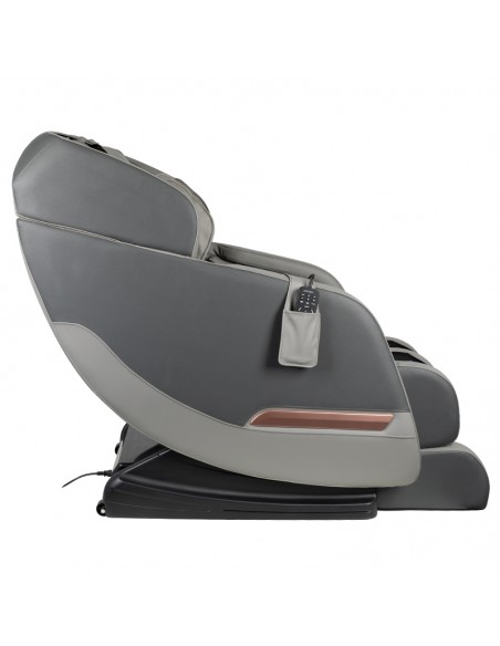 Sakura Massage Chair Comfort 806 Gray