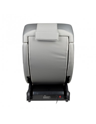 Sakura Massage Chair Comfort 806 Gray