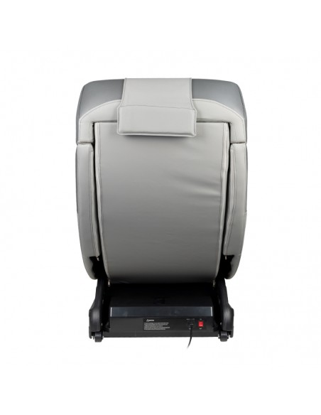 Sakura Massage Chair Comfort 806 Gray