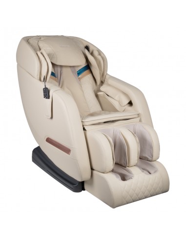 Sakura Massage Chair Comfort 806 Beige