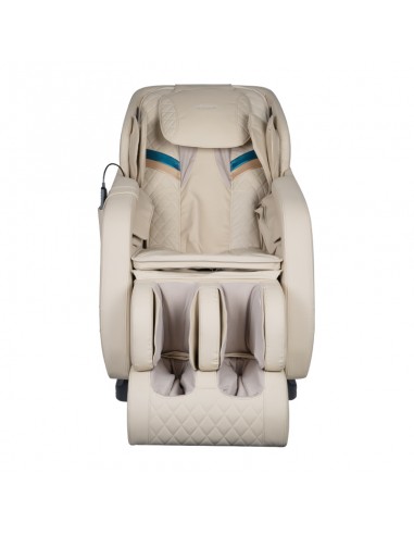 Sakura Massage Chair Comfort 806 Beige