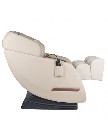 Sakura Massage Chair Comfort 806 Beige