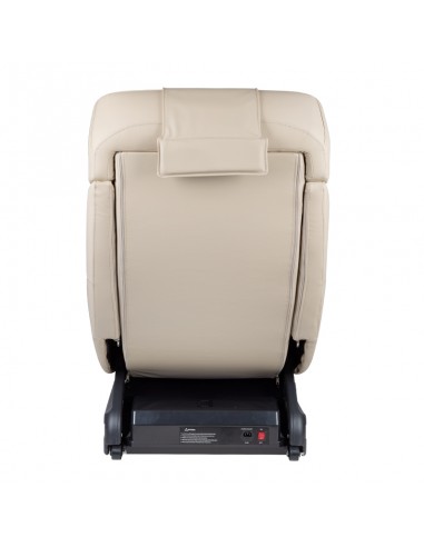 Sakura Massage Chair Comfort 806 Beige