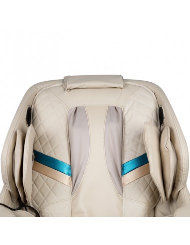 Sakura Massage Chair Comfort 806 Beige