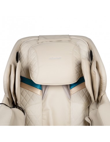 Sakura Massage Chair Comfort 806 Beige