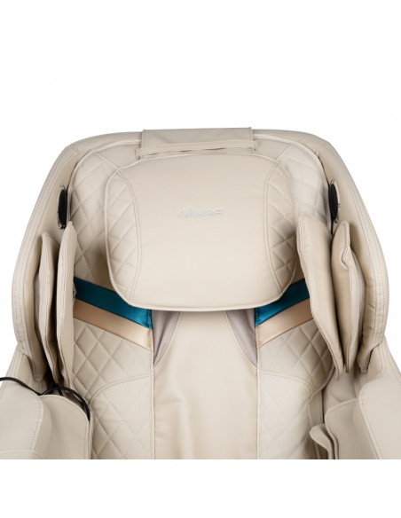 Sakura Massage Chair Comfort 806 Beige
