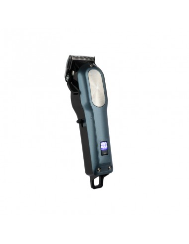 HAIR TRIMMER KES-101 SEA COLOUR