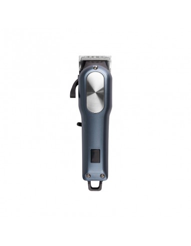 HAIR TRIMMER KES-101 SEA COLOUR