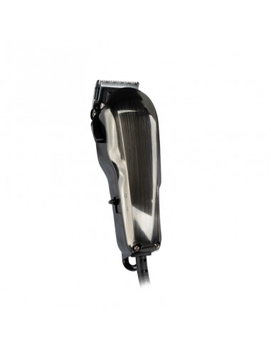 HAIR TRIMMER KES-201 BRUSHED