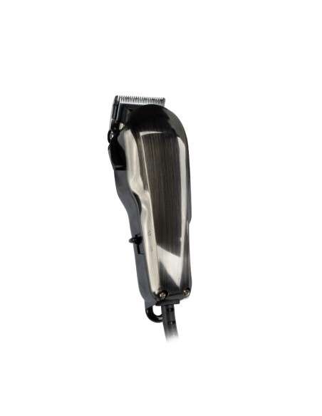 HAIR TRIMMER KES-201 BRUSHED